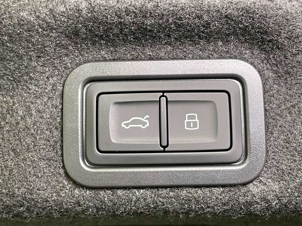 New 2026 Audi A6 Premium Plus AWD/4WD image 20