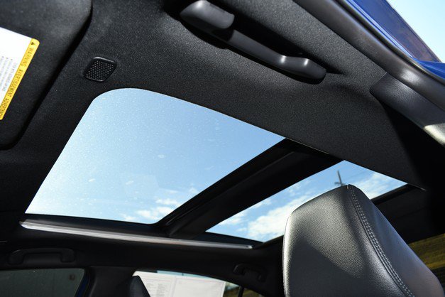 Certified 2025 Toyota Camry XSE image 19