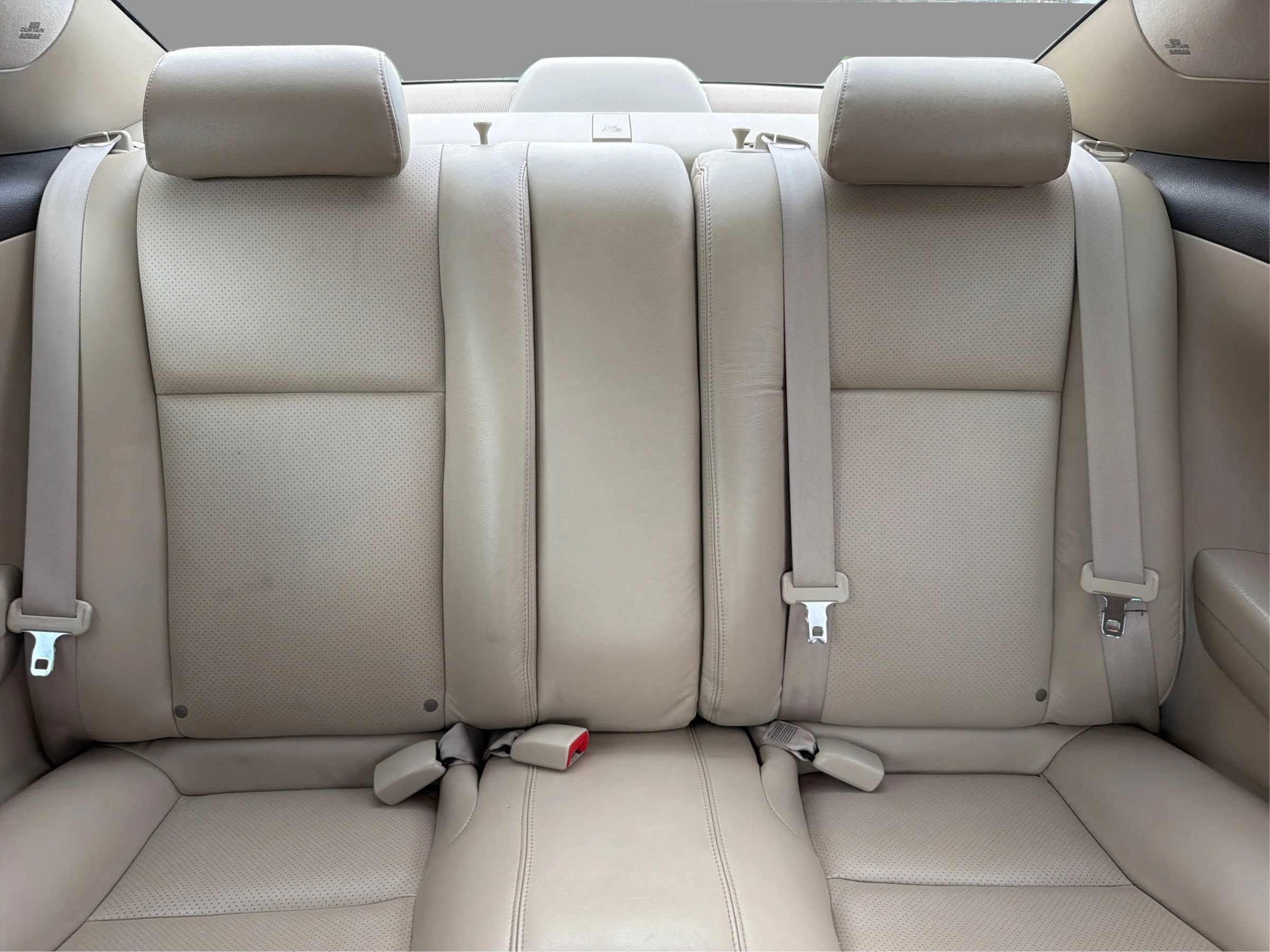 Used 2008 Toyota Solara SLE FWD image 17