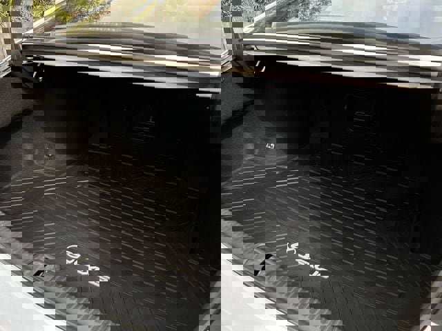 Used 2022 Lexus ES 350 F Sport w/ Accessory Package image 35