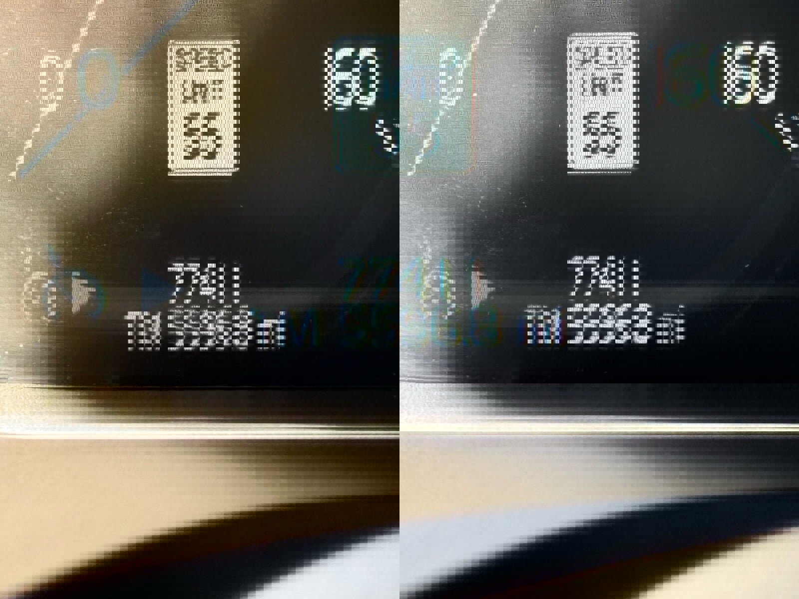 Used 2021 Volvo S60 T5 Momentum w/ Climate Package image 27