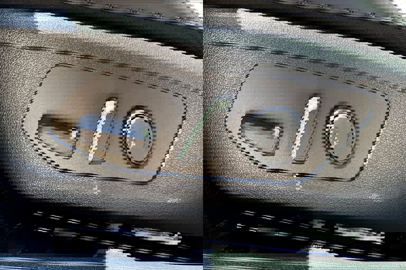 Certified 2026 Kia K5 GT-Line image 33