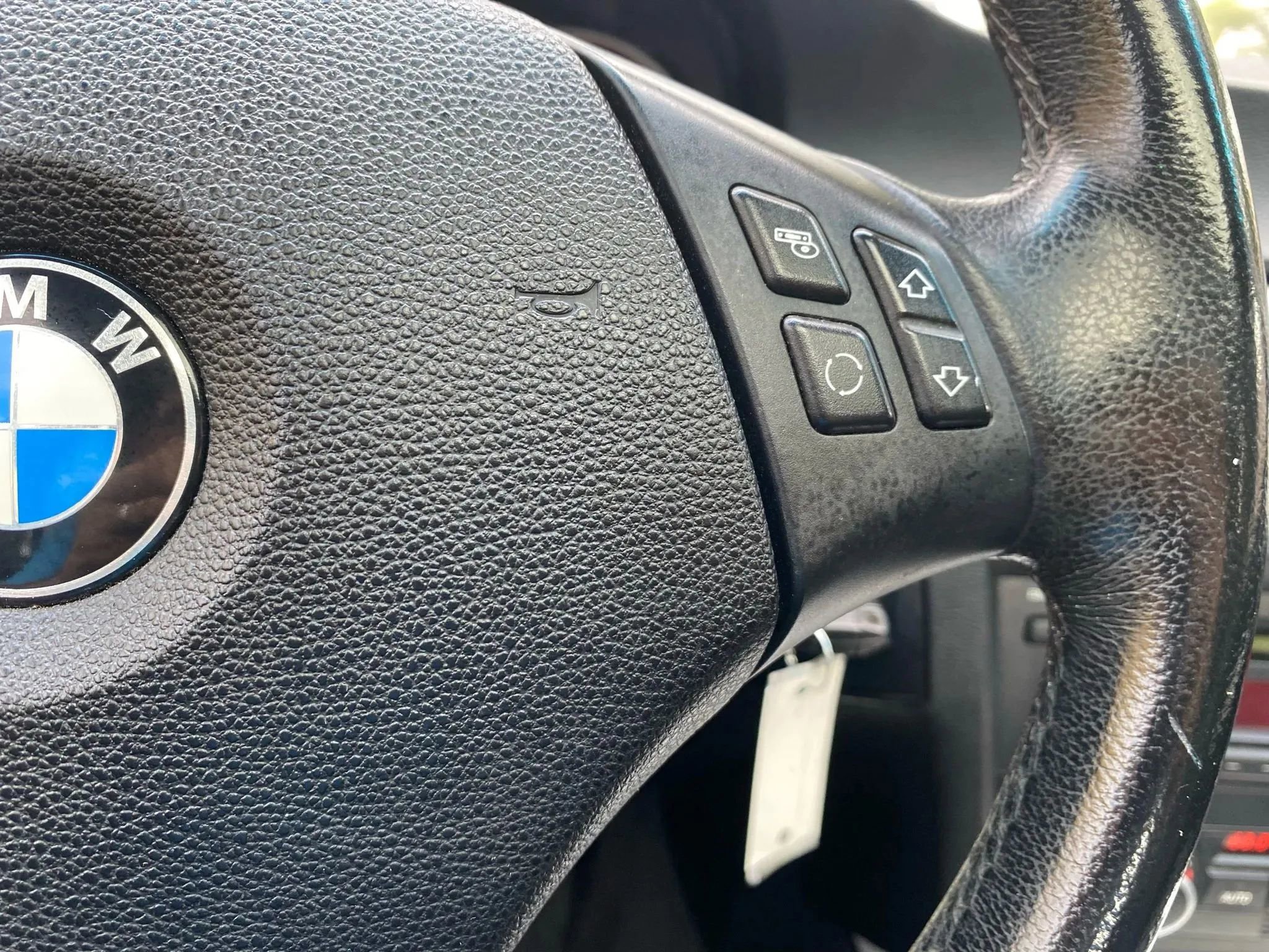 Used 2007 BMW 328i Sedan image 17