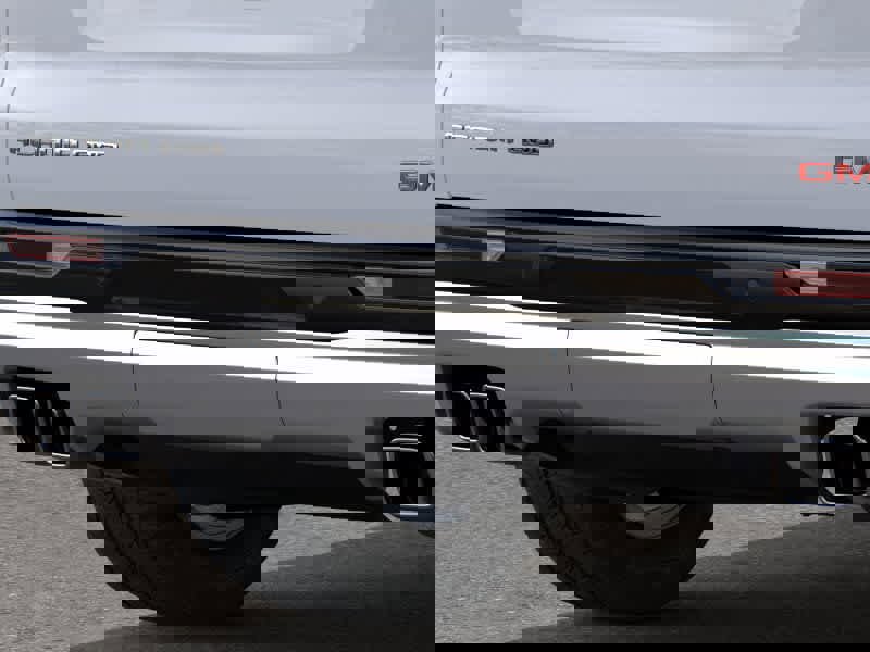 New 2026 GMC Acadia Denali w/ Super Cruise Package image 14