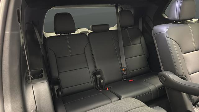 Used 2025 GMC Acadia Elevation w/ Elevation Premium Package image 27