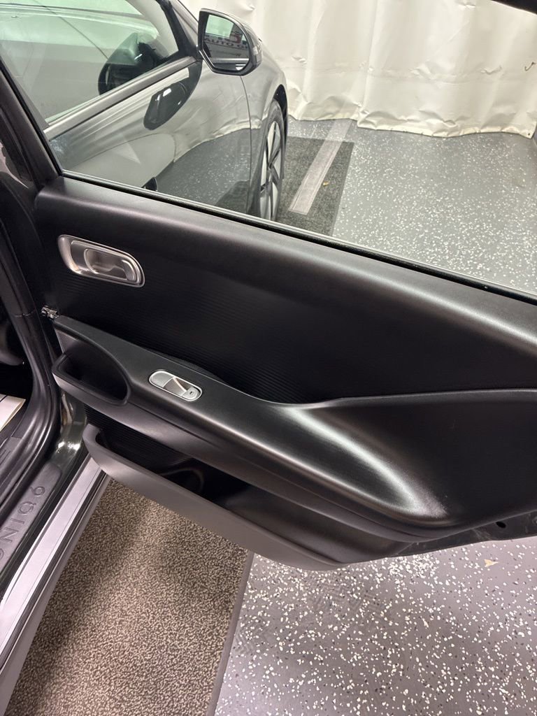 Used 2024 Hyundai Ioniq 6 SE image 28