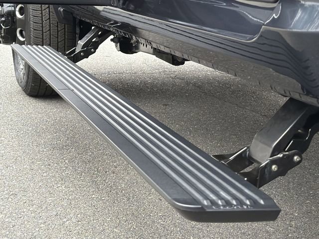 New 2026 RAM 3500 Laramie image 18