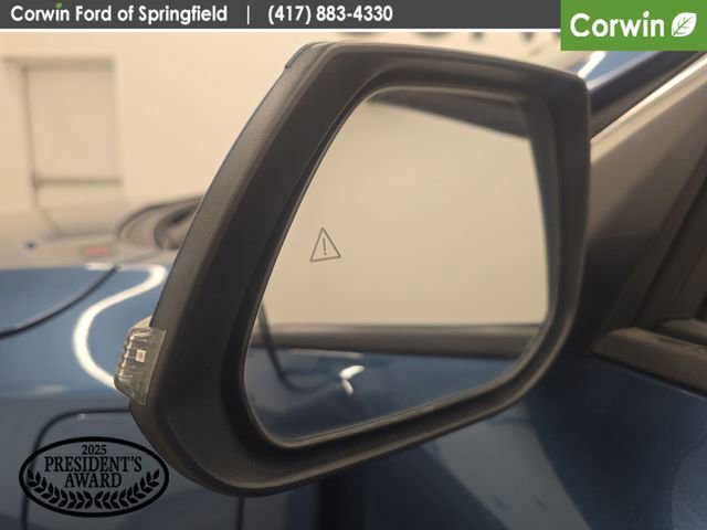Used 2023 Kia Niro EX w/ EX Cold Weather Package FWD image 33