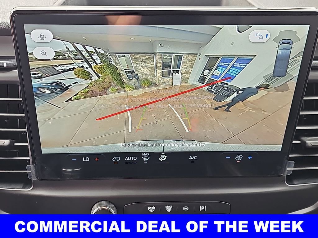 New 2026 Ford Transit 150 148 Medium Roof image 22