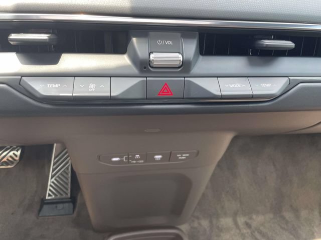 New 2026 Kia EV9 GT-Line AWD/4WD image 34