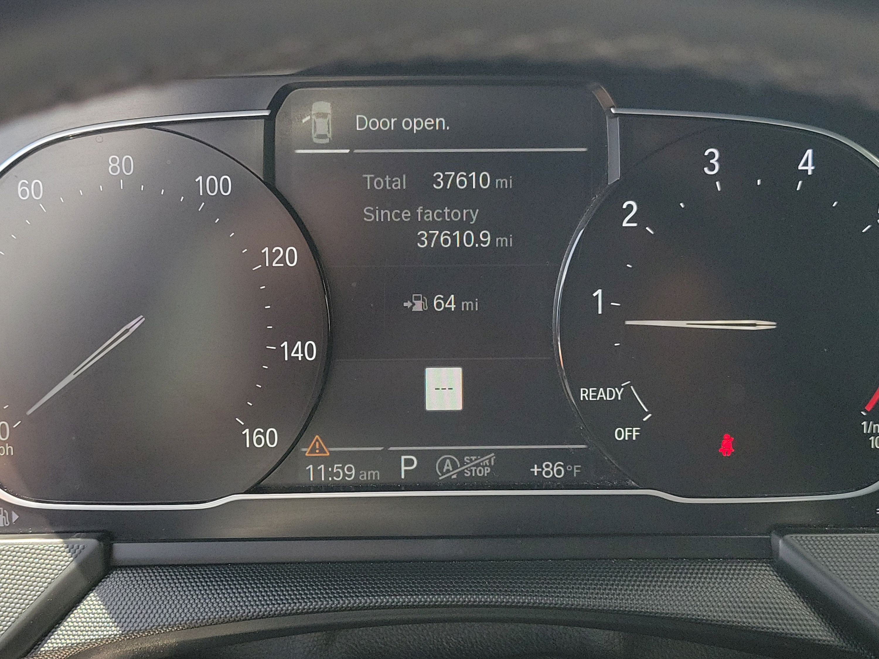 Used 2021 BMW 228i Gran Coupe FWD image 24