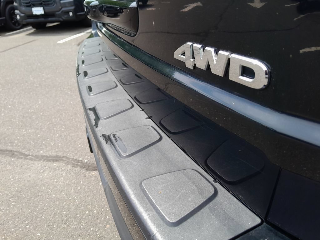 Used 2015 Honda Pilot EX-L image 46