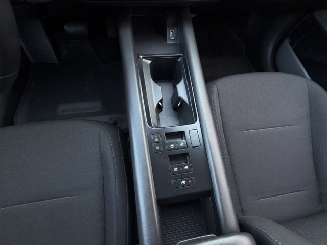 Used 2024 Hyundai Ioniq 6 SE AWD/4WD image 20