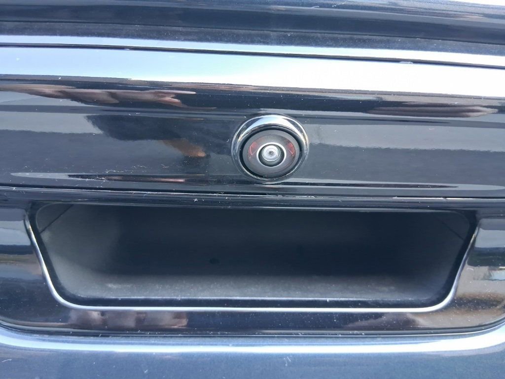 New 2026 RAM 1500 Big Horn image 45