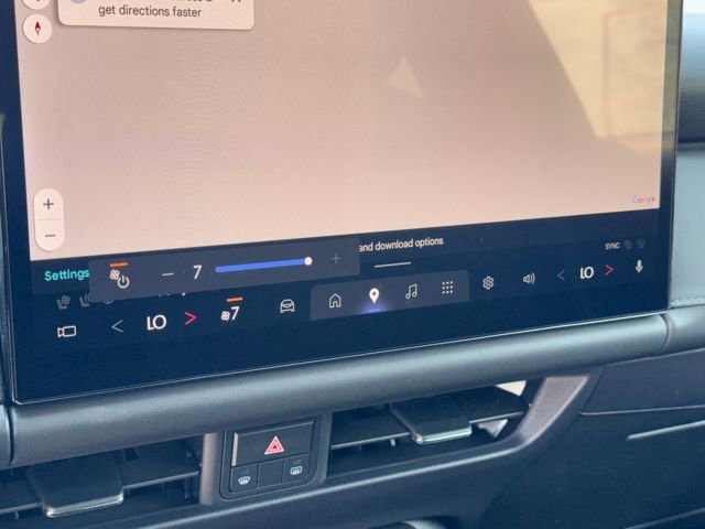 New 2026 MAZDA CX-5 2.5 S w/ Premium Plus Package image 21