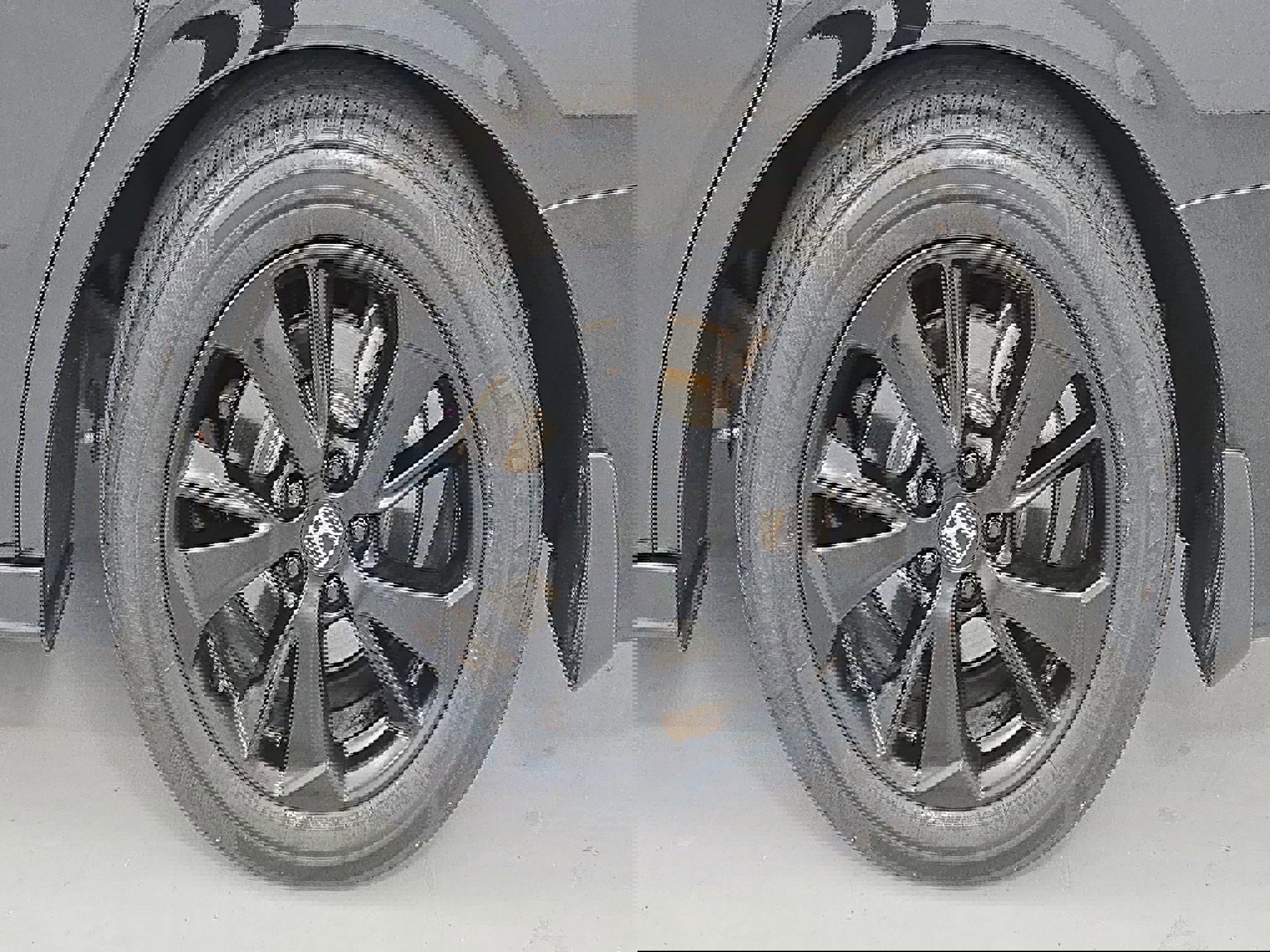 Used 2024 Honda Odyssey Sport image 35