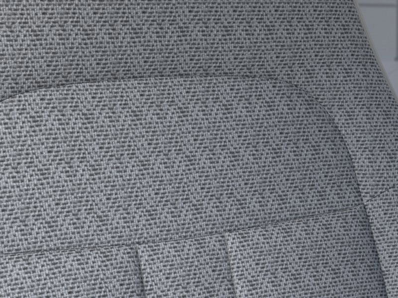 New 2025 GMC Savana 3500 1WT w/ Power Convenience Package image 21