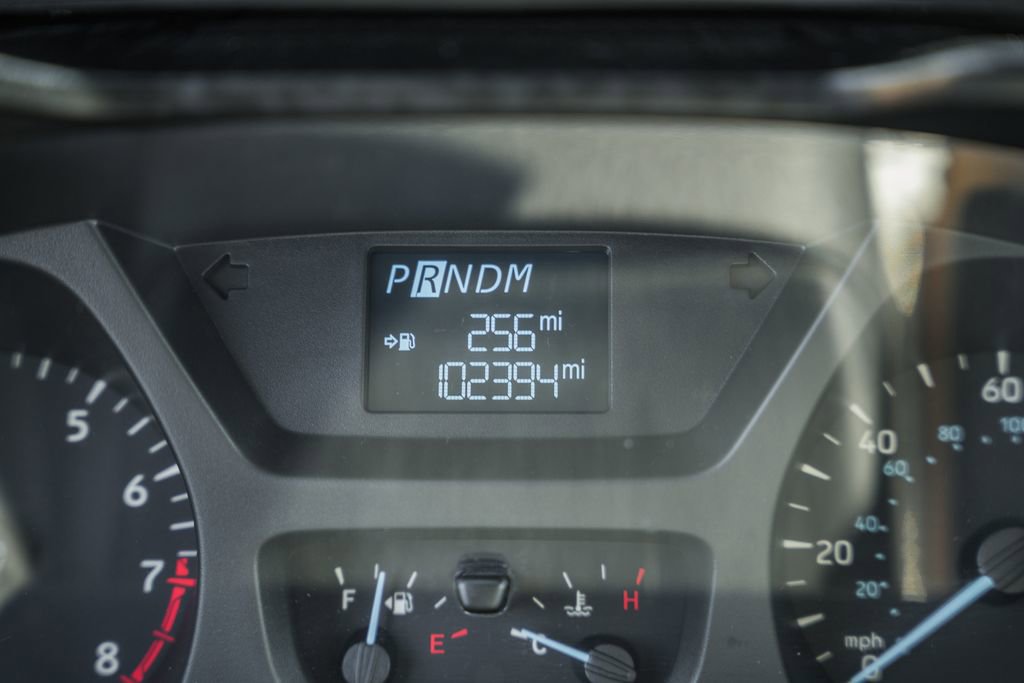 Used 2016 Ford Transit 350 XL image 37