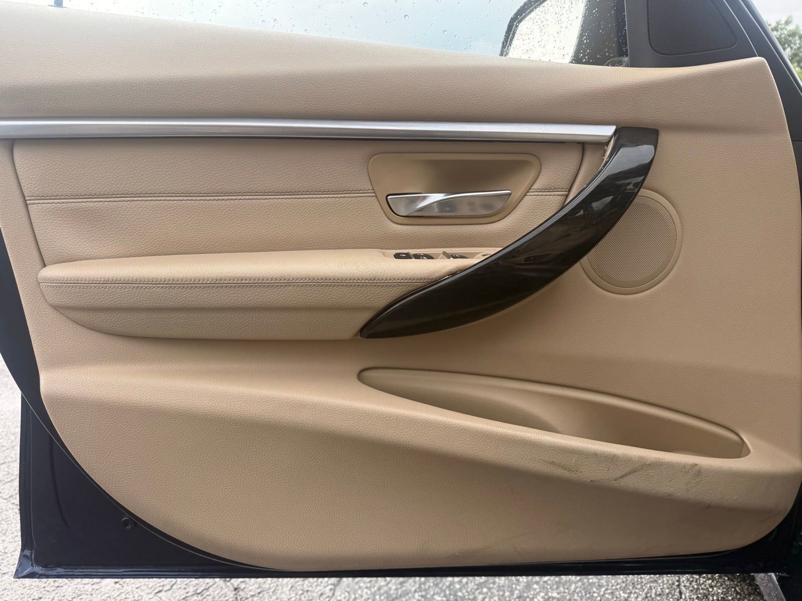 Used 2016 BMW 328i Sedan RWD image 12