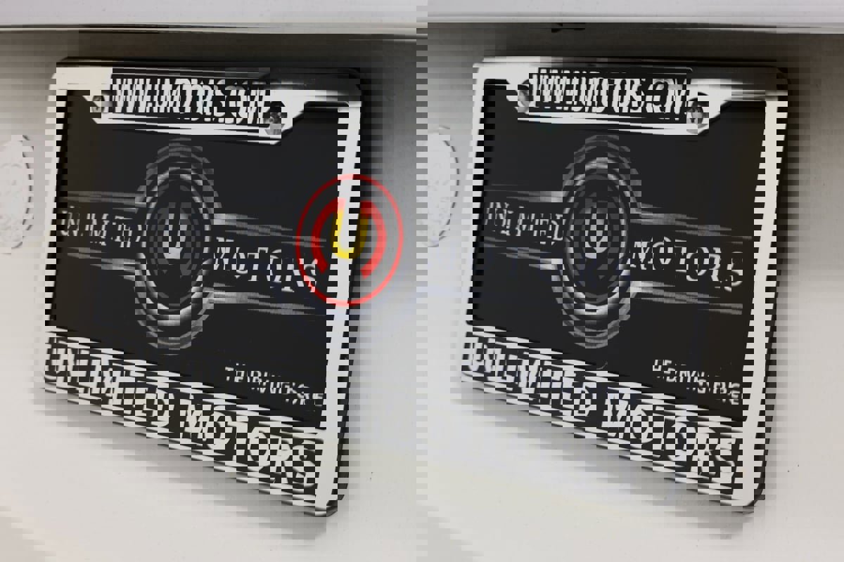 Used 2020 Mercedes-Benz S 560 4MATIC Sedan image 20