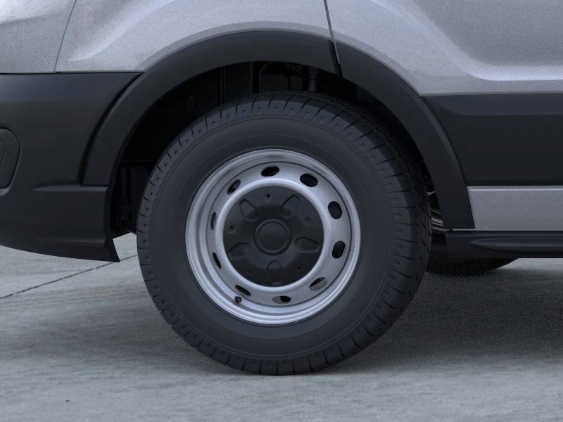 New 2025 Ford Transit 350 XL image 19