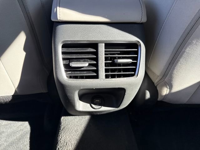 Certified 2023 Hyundai Sonata SEL w/ Convenience Package image 21