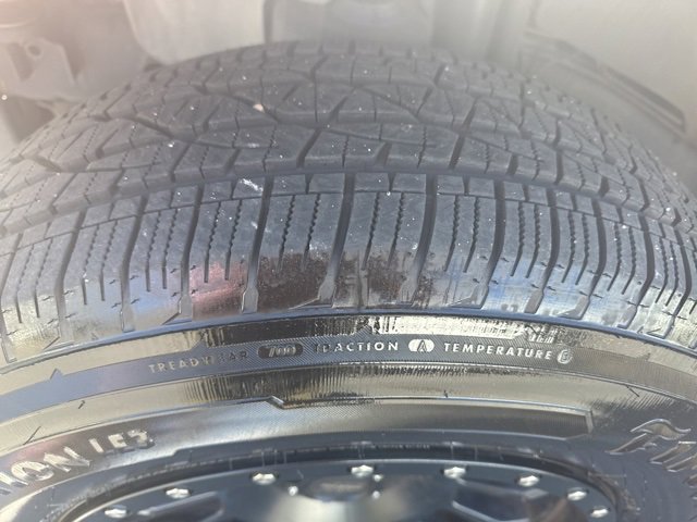 Used 2013 Jeep Wrangler Unlimited Sahara w/ Dual Top Group image 10