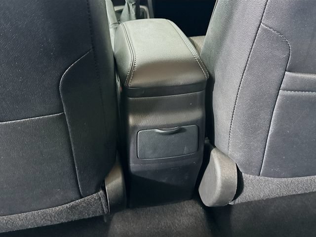 Used 2015 Toyota Corolla S FWD image 26