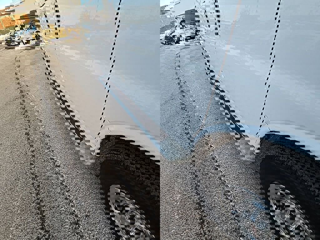 Used 2024 GMC Savana 2500 w/ Driver Convenience Package image 22