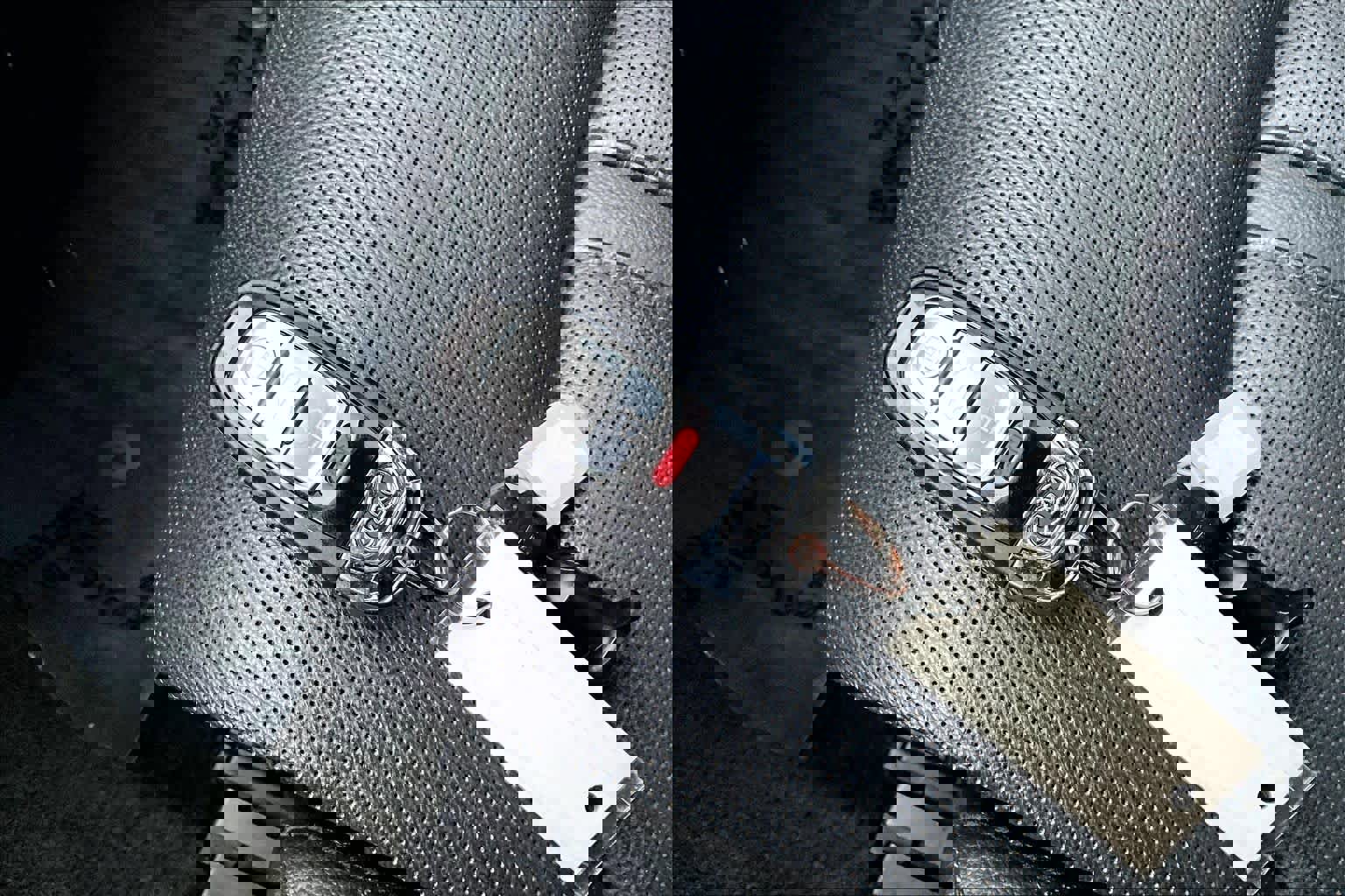 Used 2017 Audi A8 L 3.0T w/ Executive Package image 13