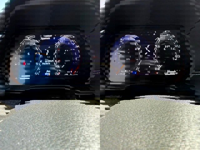 New 2025 Jeep Grand Cherokee L Limited w/ Trailer Tow Package image 17