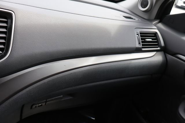 Used 2021 Honda Pilot Special Edition image 36