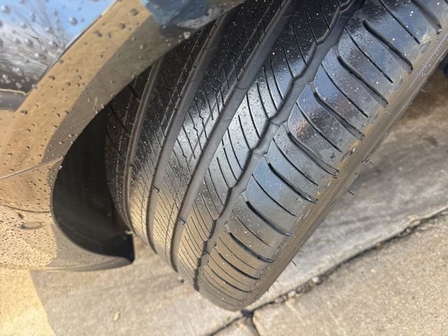 Used 2019 Audi A6 3.0T Premium Plus w/ Premium Plus Package image 9