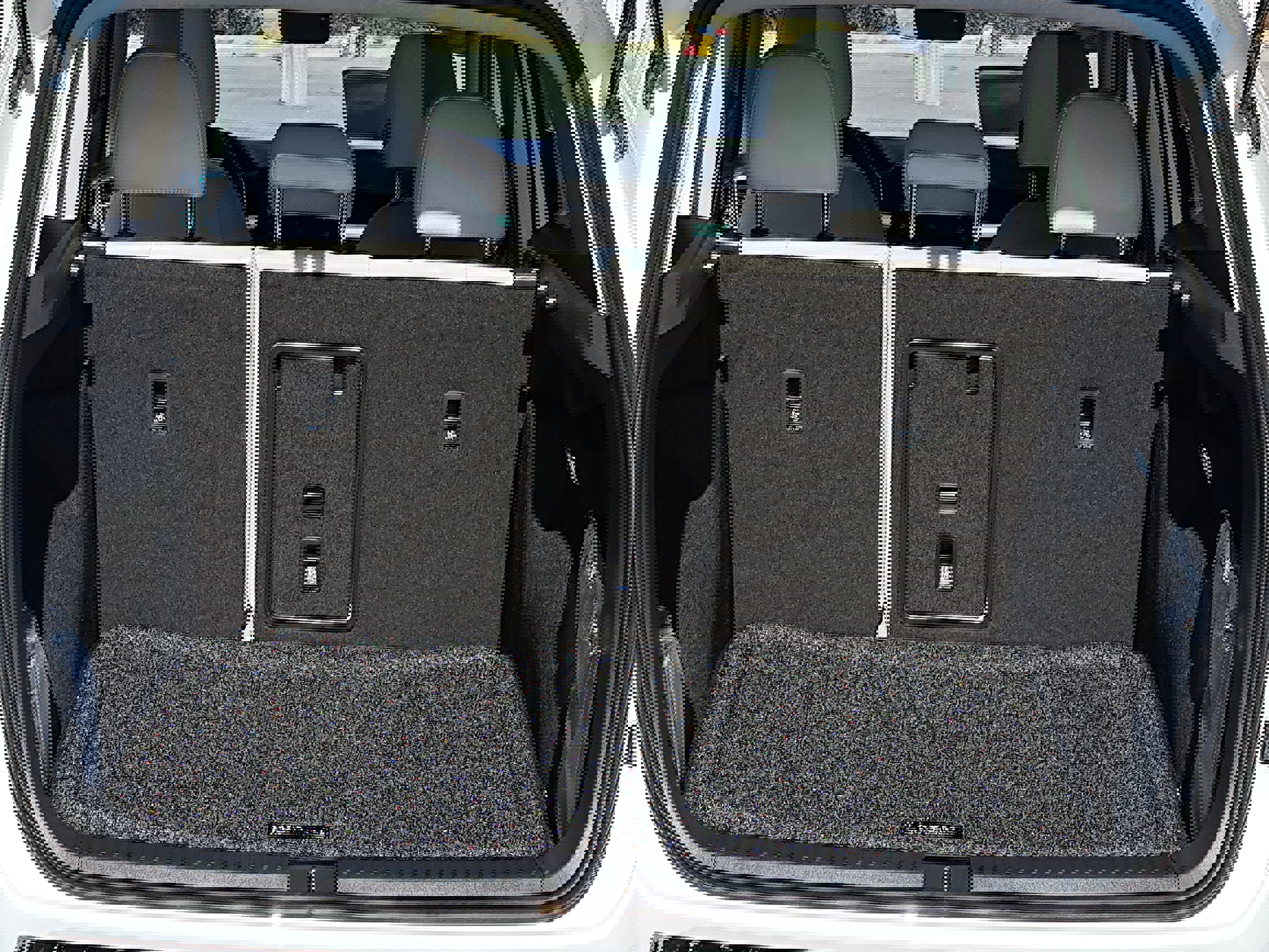 New 2026 Volkswagen Taos SE image 12