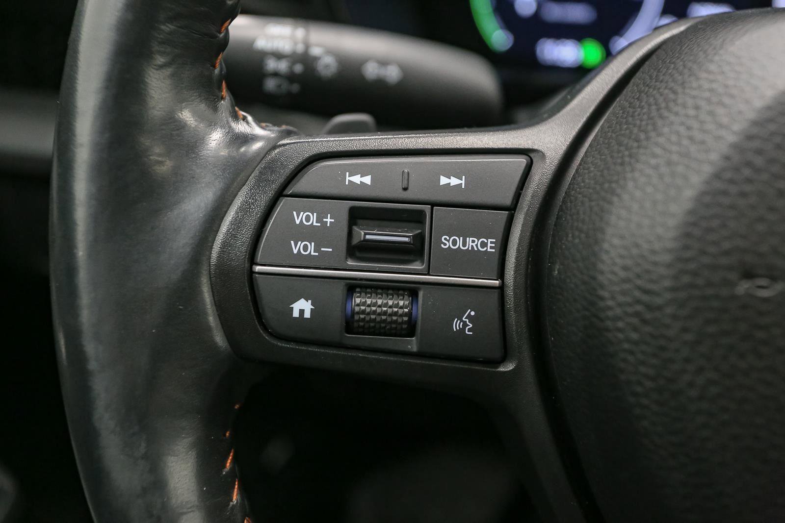 Used 2023 Honda CR-V Sport image 31