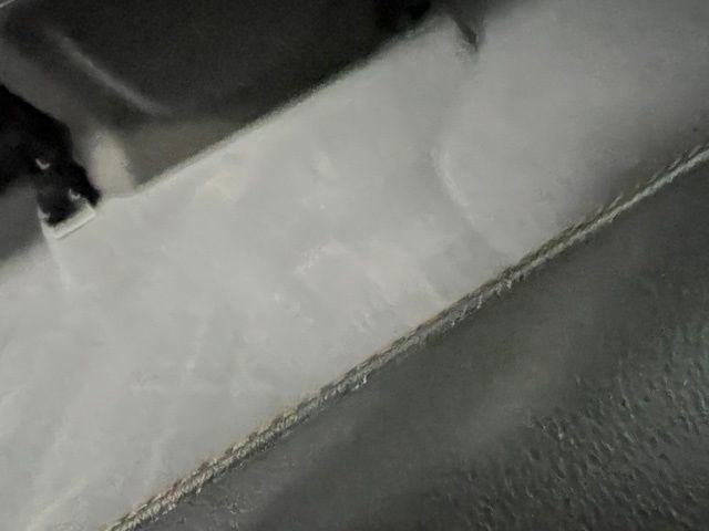 Used 2023 GMC Sierra 1500 AT4 w/ AT4 Preferred Package image 50