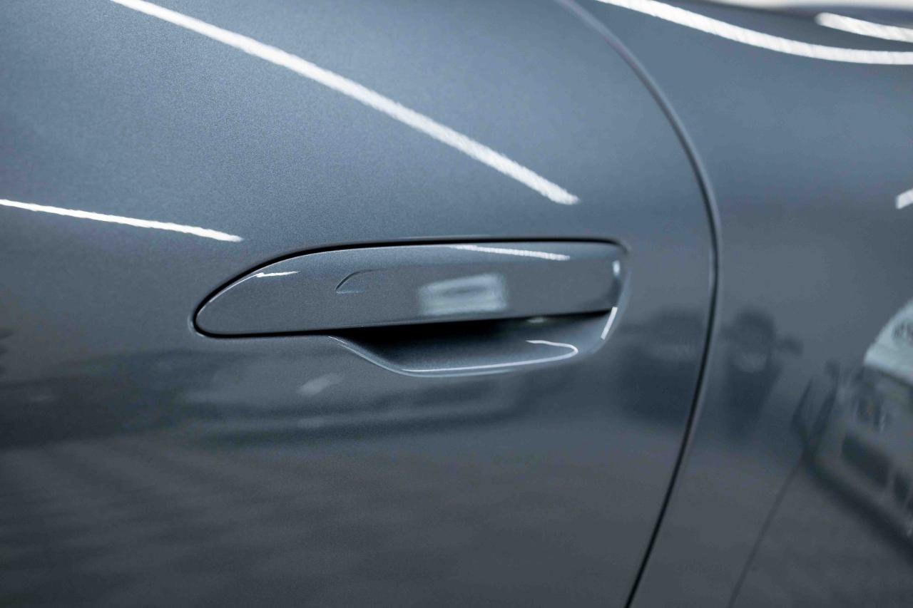 Used 2025 Porsche 911 Carrera S RWD image 29