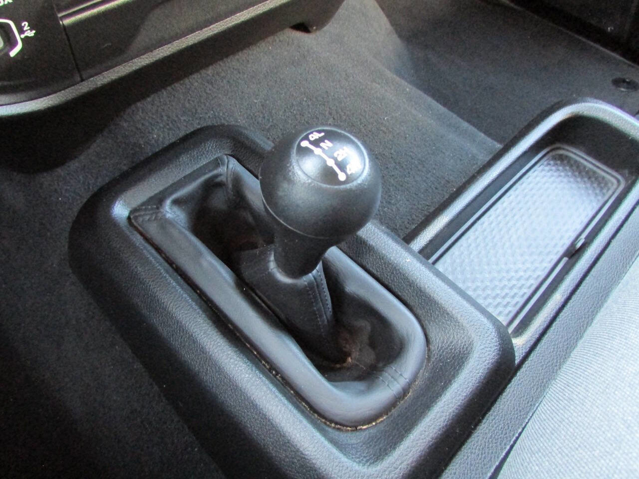 Used 2024 RAM 3500 SLT w/ Quick Order Package 2YG SLT image 27