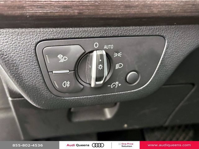 Certified 2023 Audi Q5 2.0T Premium Plus w/ Premium Plus Package AWD/4WD image 23