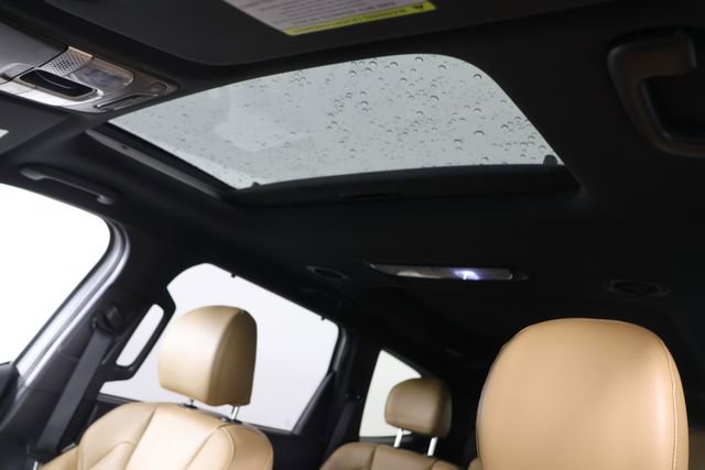 Used 2021 Kia Telluride SX w/ Nightfall Edition Package image 20