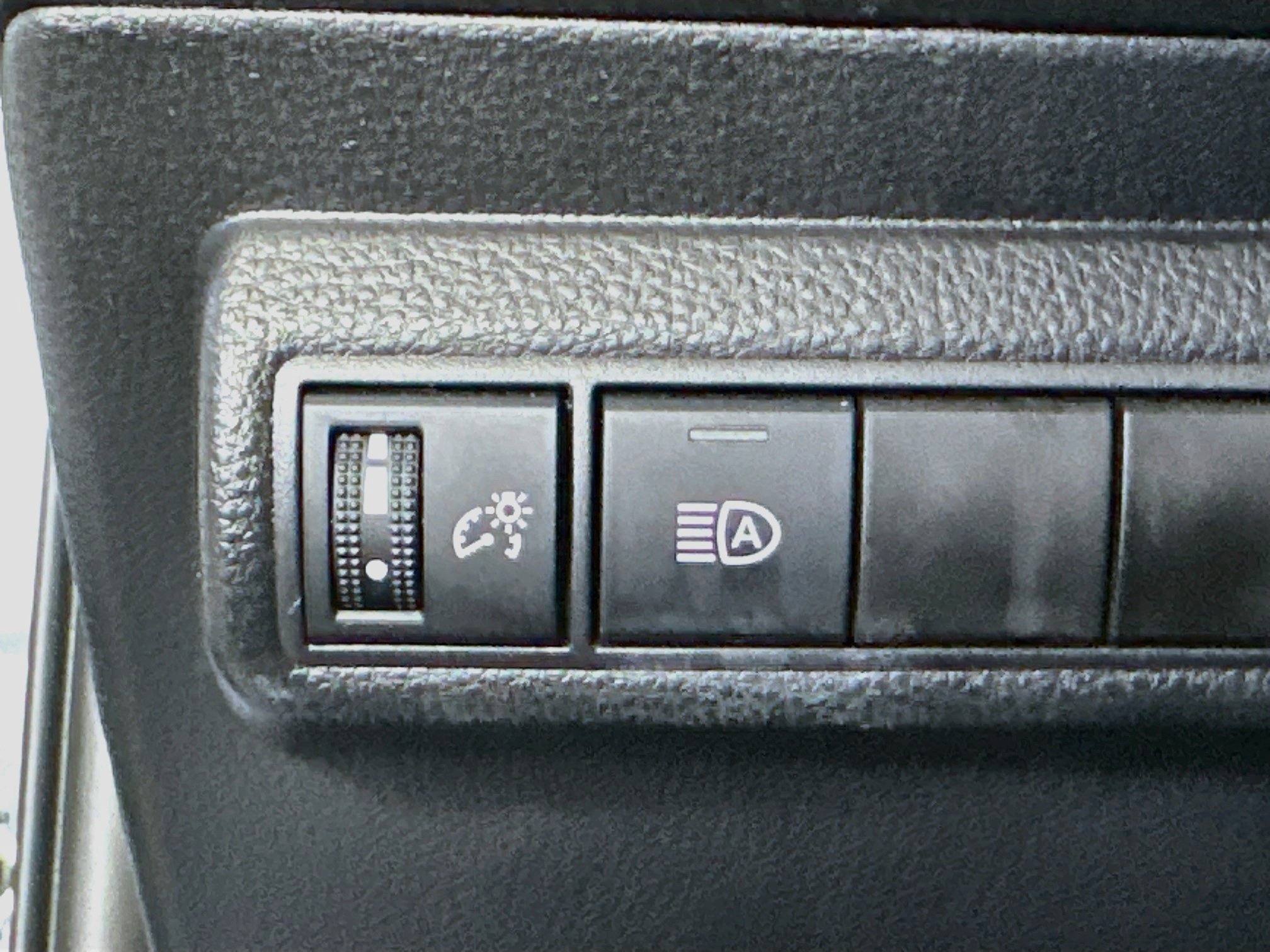 Used 2026 Toyota Corolla LE FWD image 17