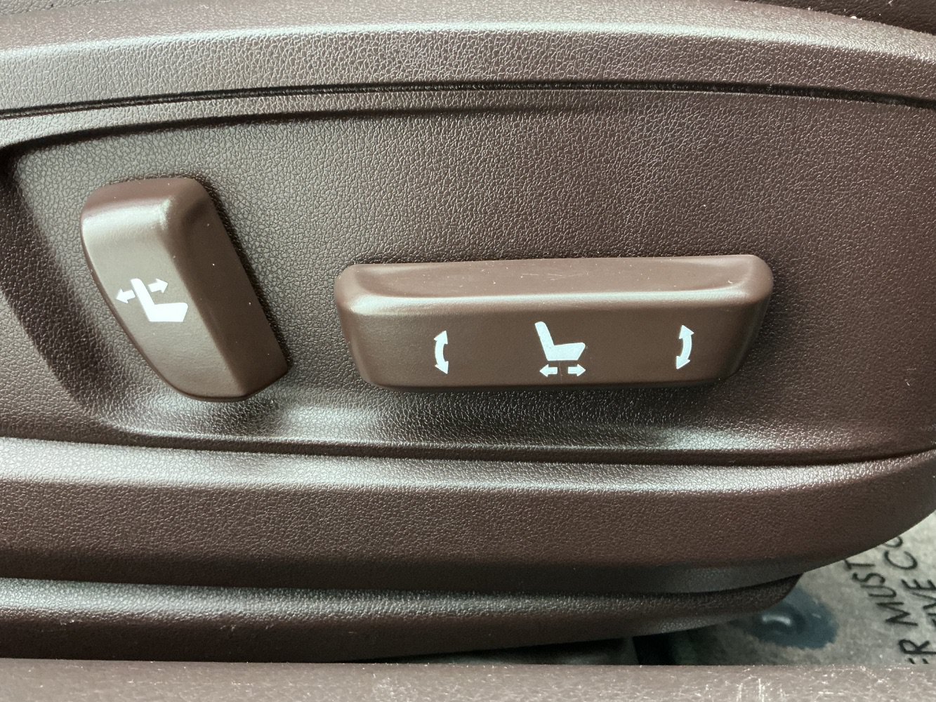 Used 2017 Lexus ES 350 w/ Premium Package FWD image 41
