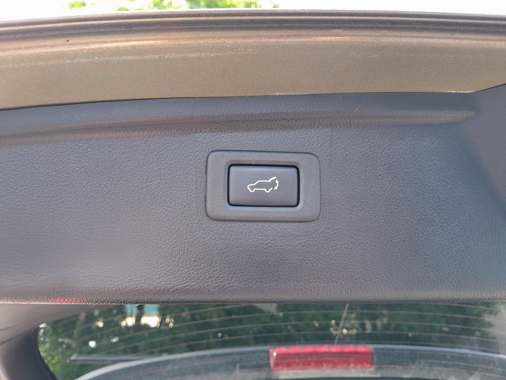 Used 2015 Subaru Outback 3.6R Limited AWD/4WD image 35
