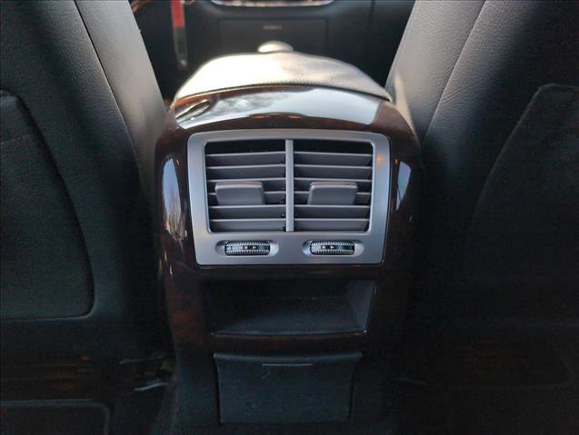 Used 2010 Mercedes-Benz S 550 image 18