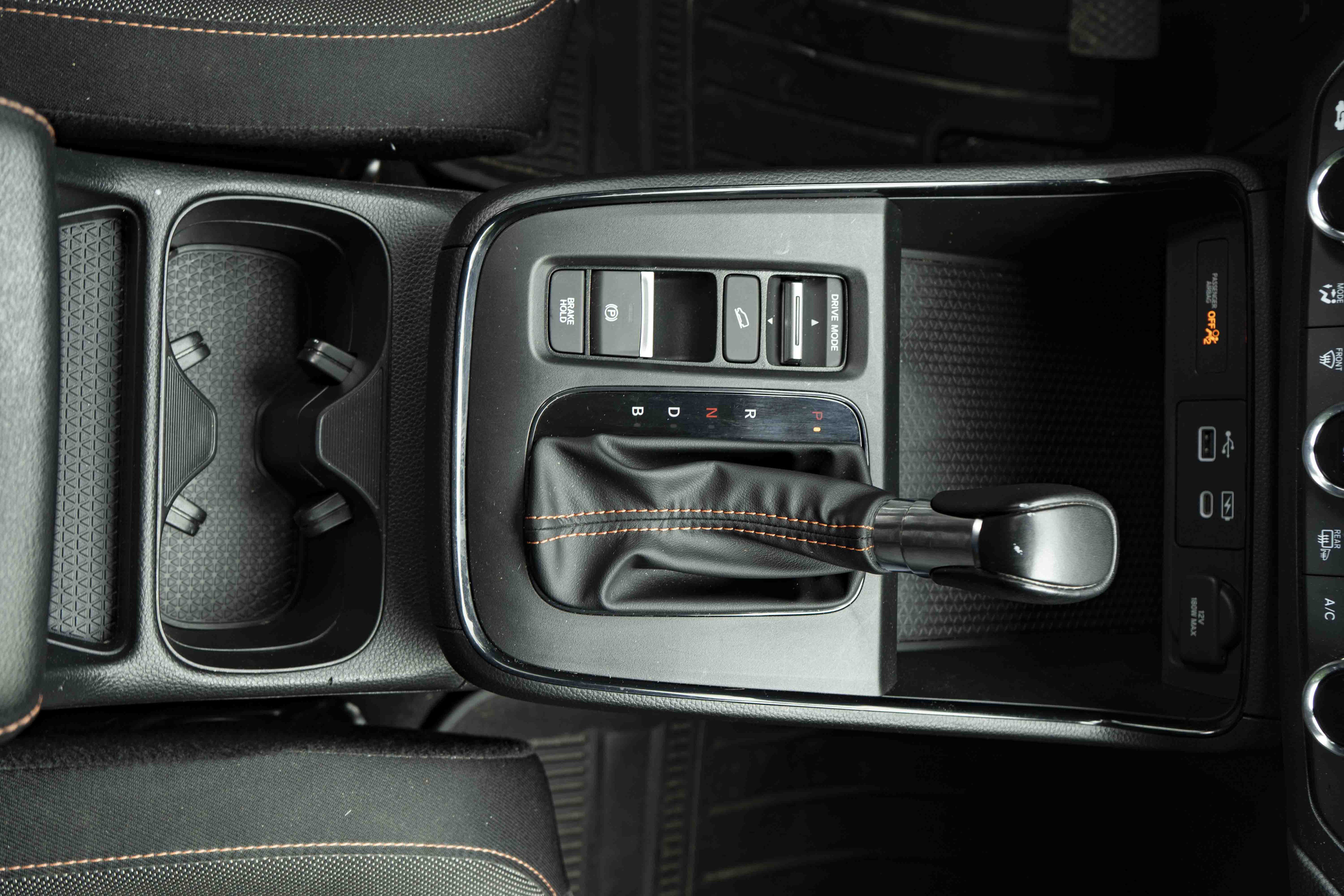 Used 2023 Honda CR-V Sport image 27
