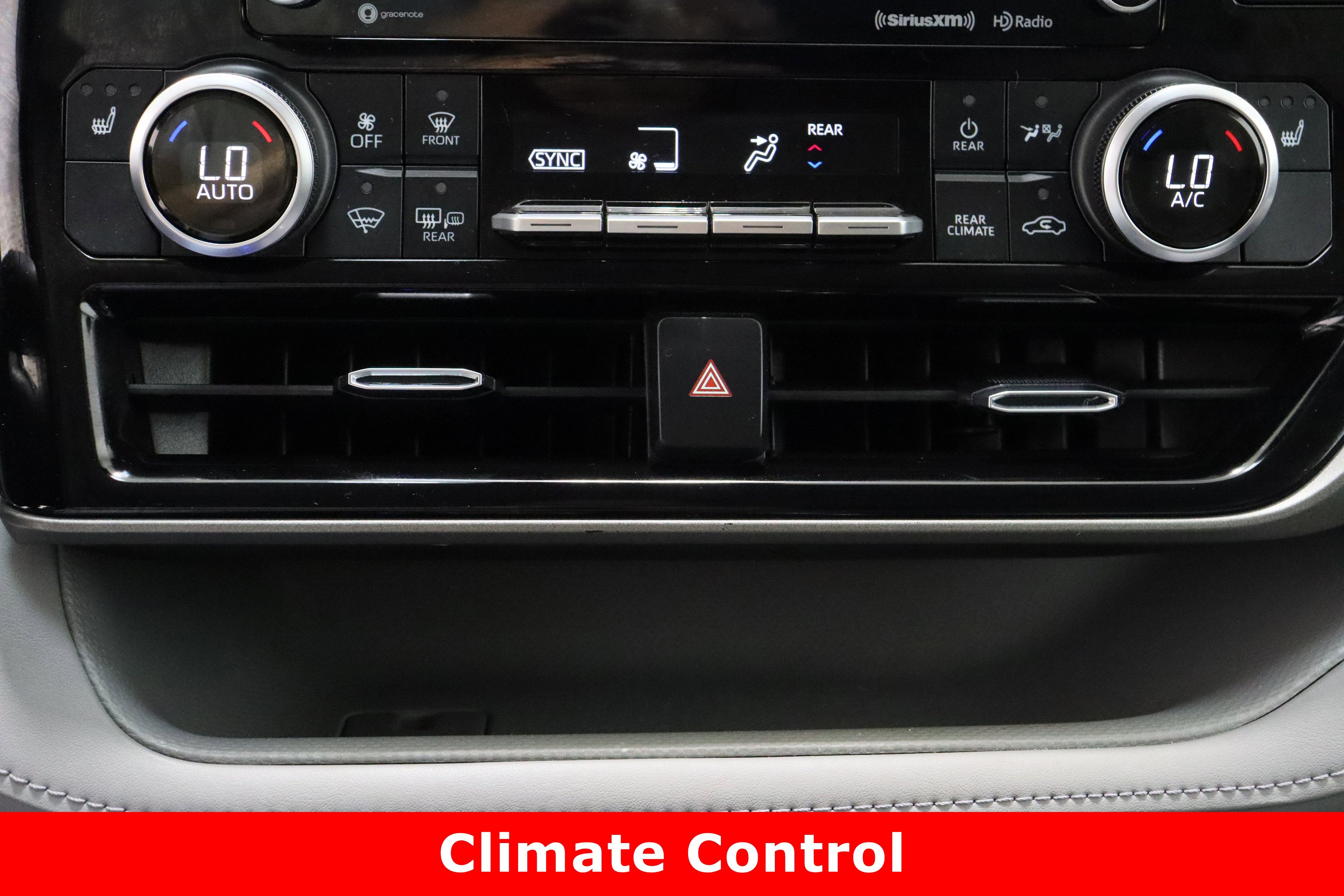 Used 2022 Toyota Highlander XLE image 20