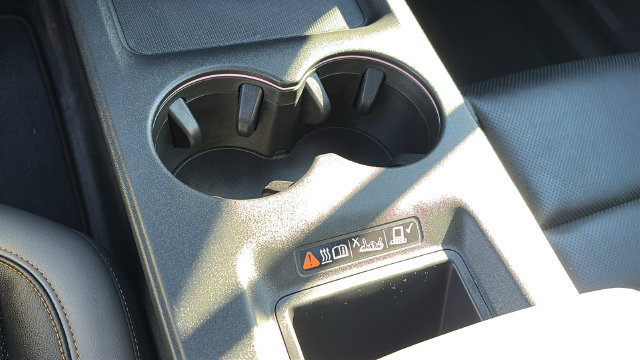 Used 2025 Honda Prologue Elite image 19