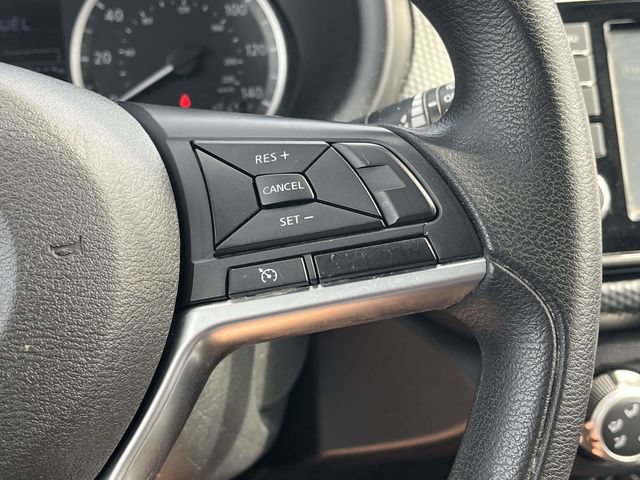 Used 2021 Nissan Kicks S FWD image 26