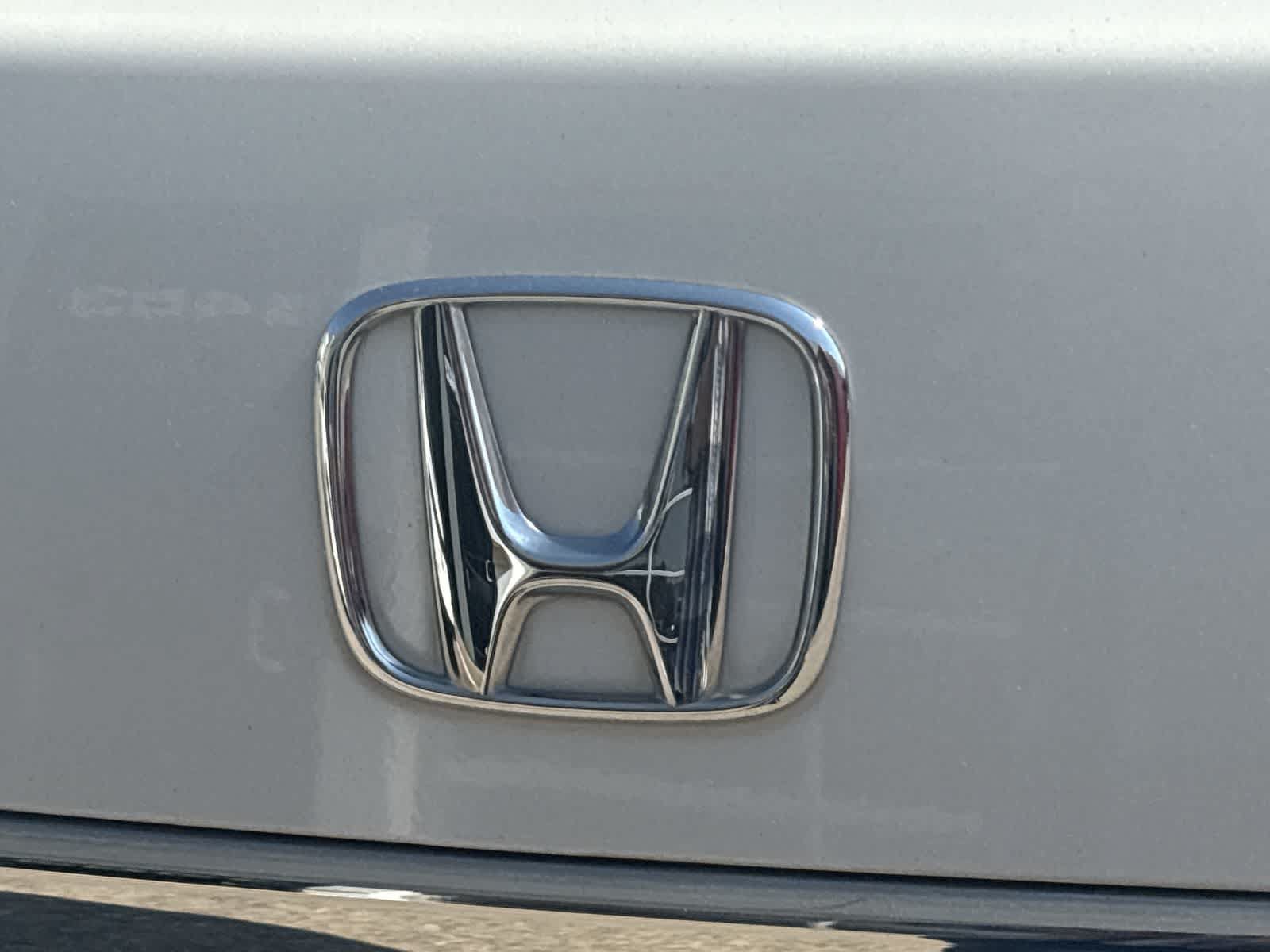 Used 2016 Honda Accord LX image 11