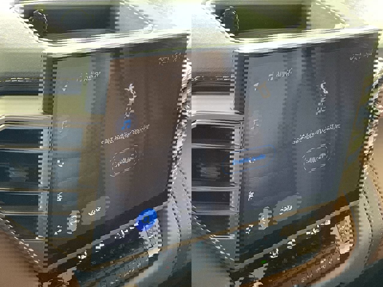 New 2026 Toyota Tundra 1794 Edition image 15